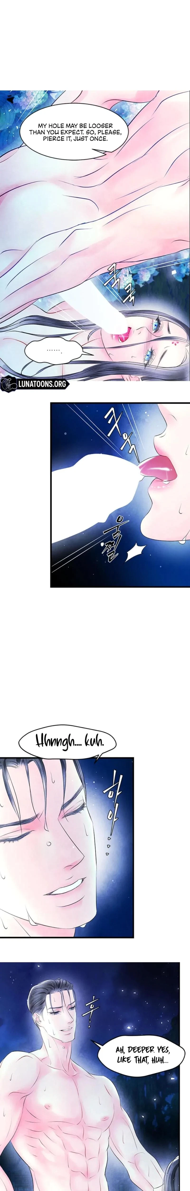 Chapter 17, page 8