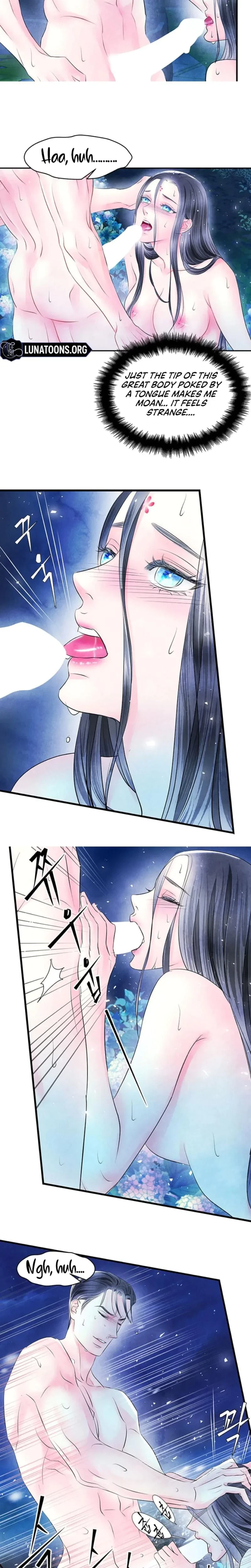 Chapter 17, page 9