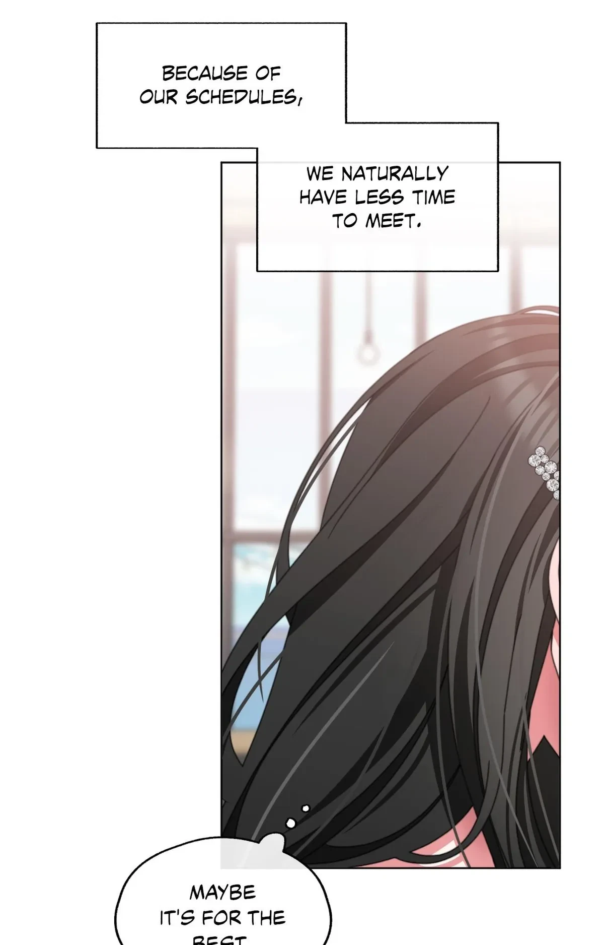 Chapter 41, page 11