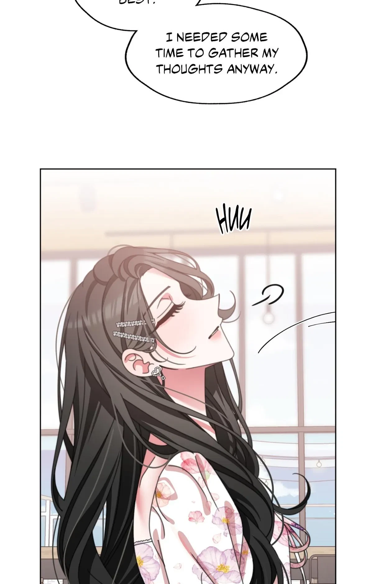 Chapter 41, page 12