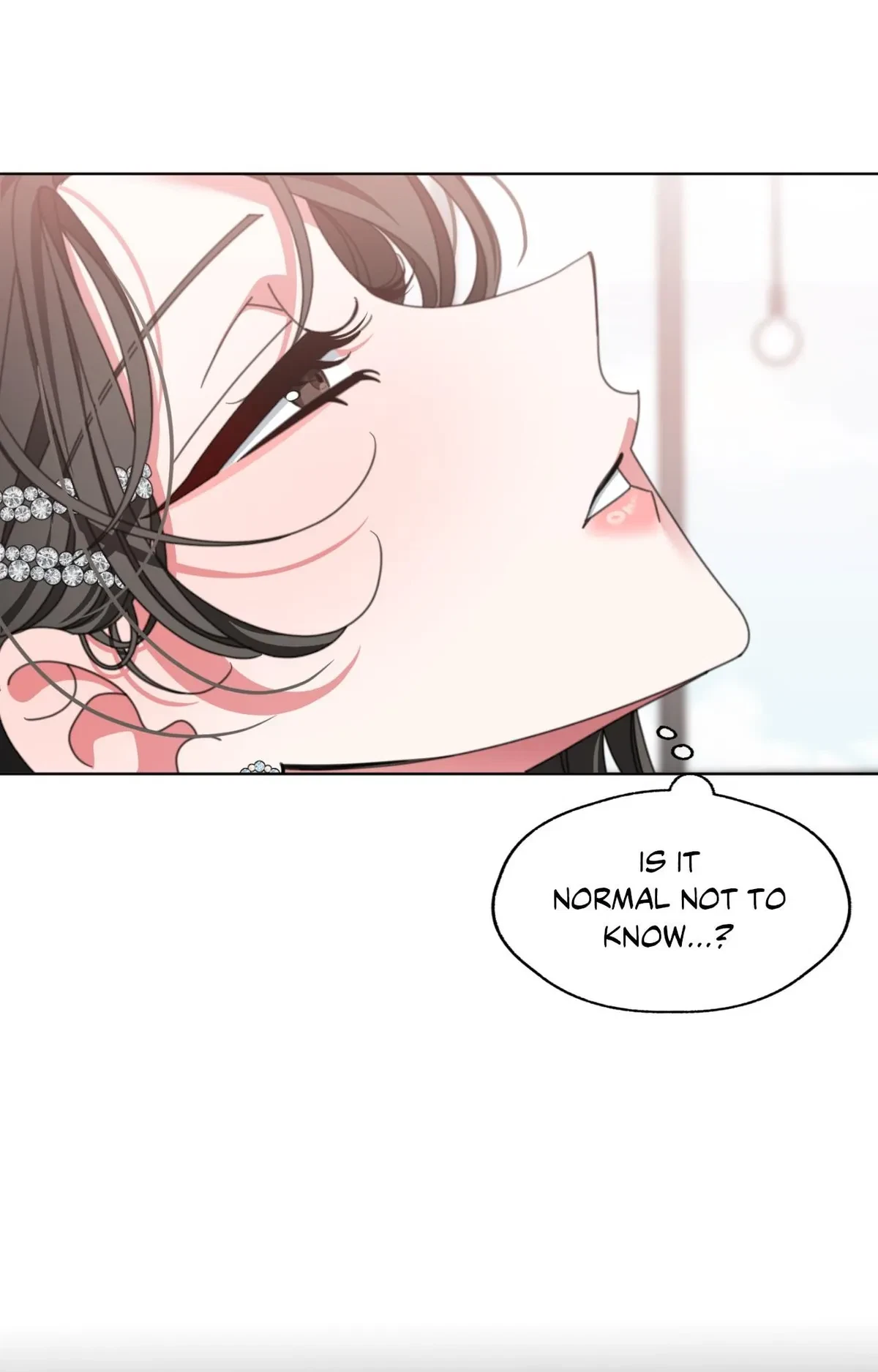 Chapter 41, page 14