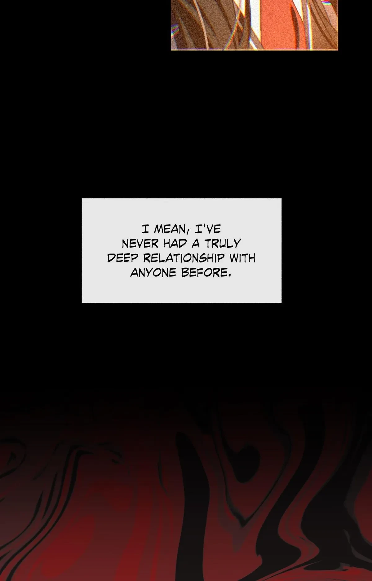 Chapter 41, page 17