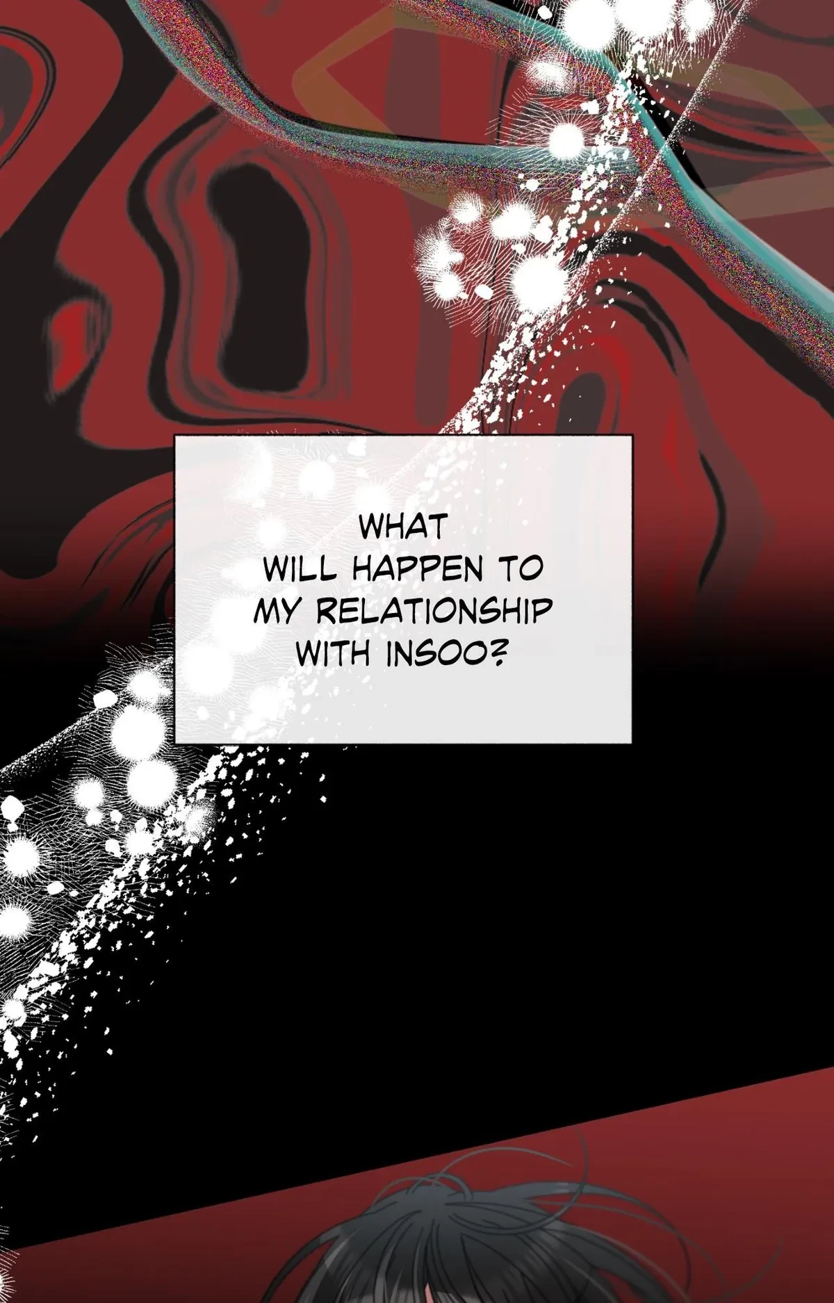 Chapter 41, page 19