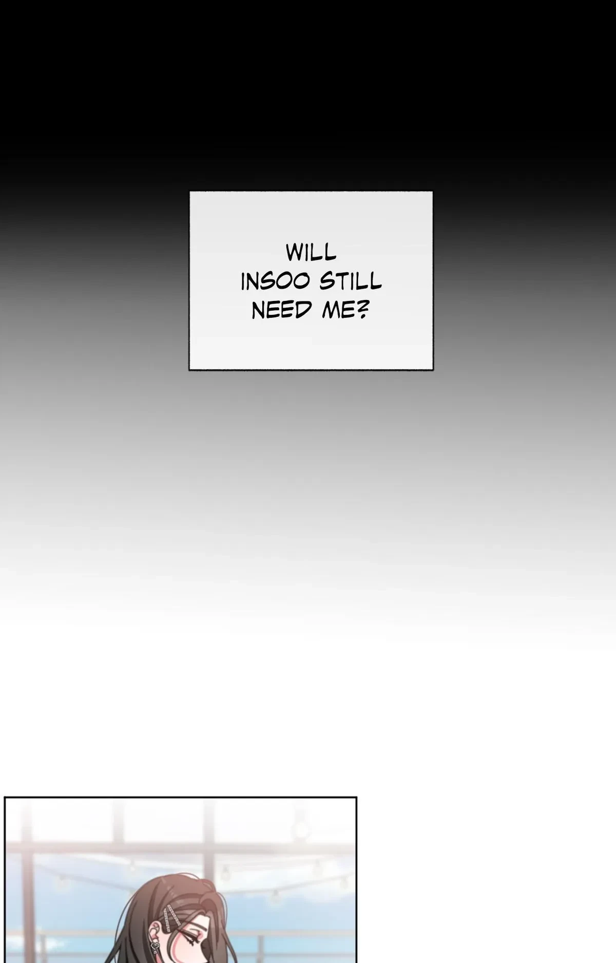 Chapter 41, page 21