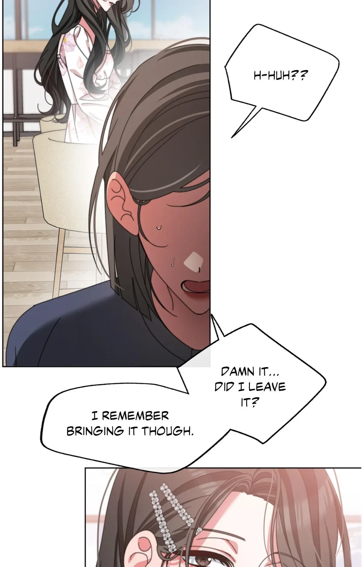 Chapter 41, page 22
