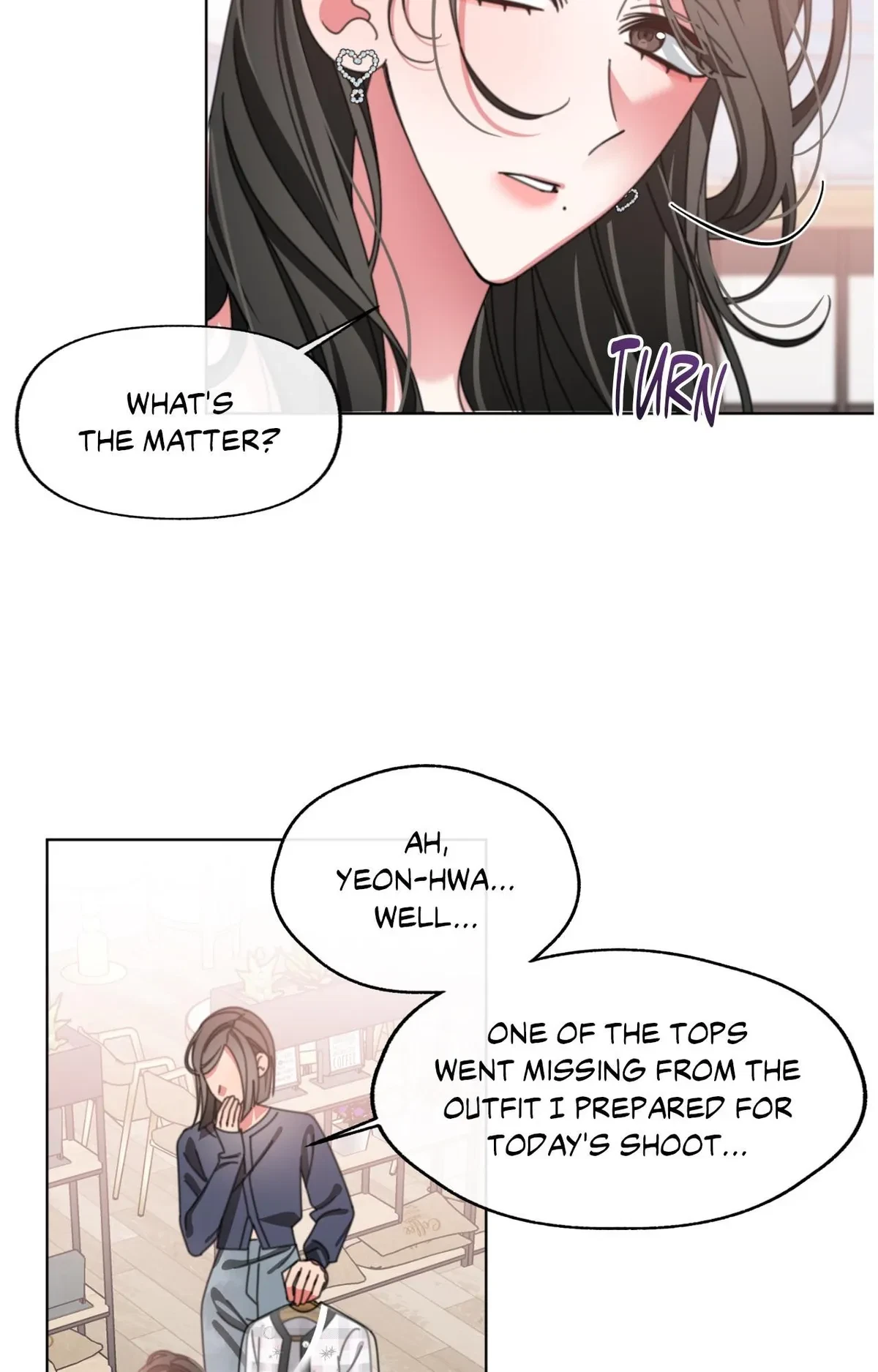 Chapter 41, page 23