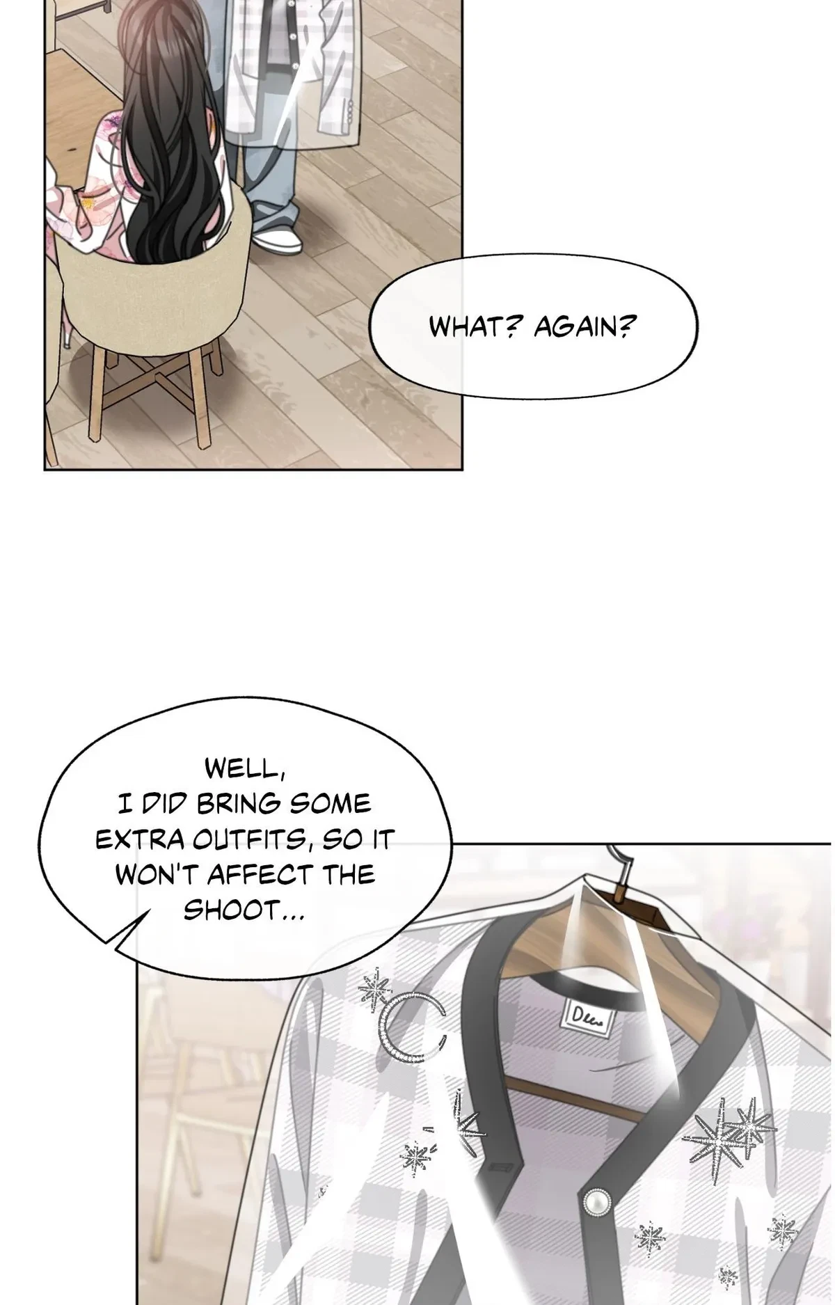 Chapter 41, page 24