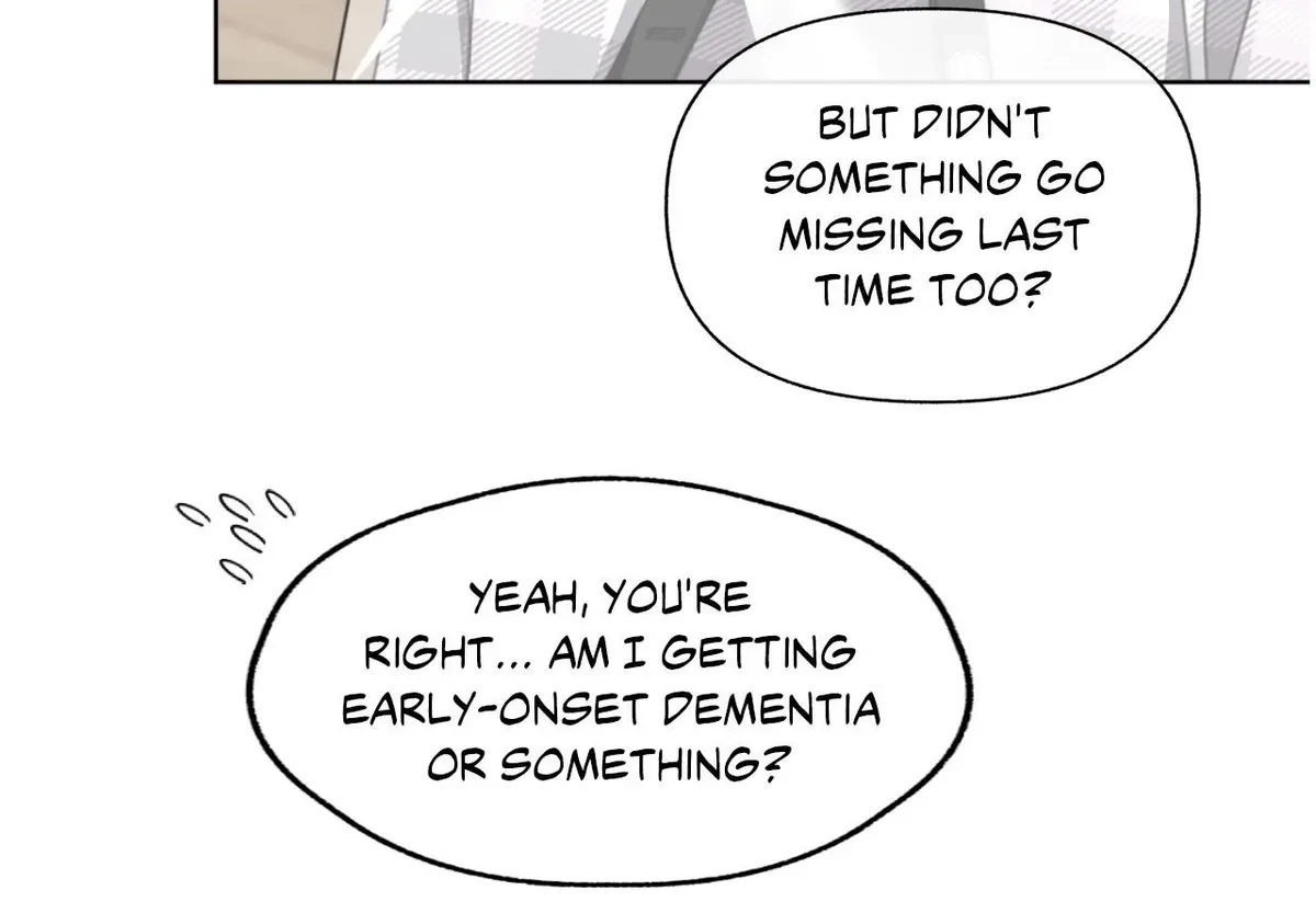 Chapter 41, page 25