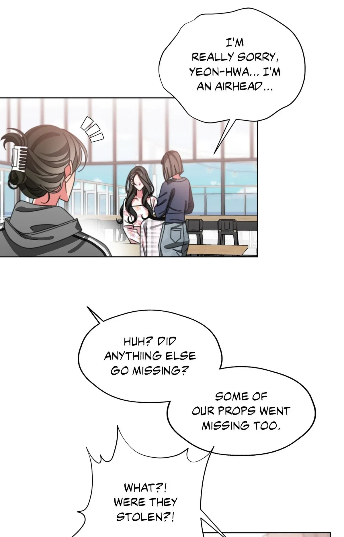 Chapter 41, page 26