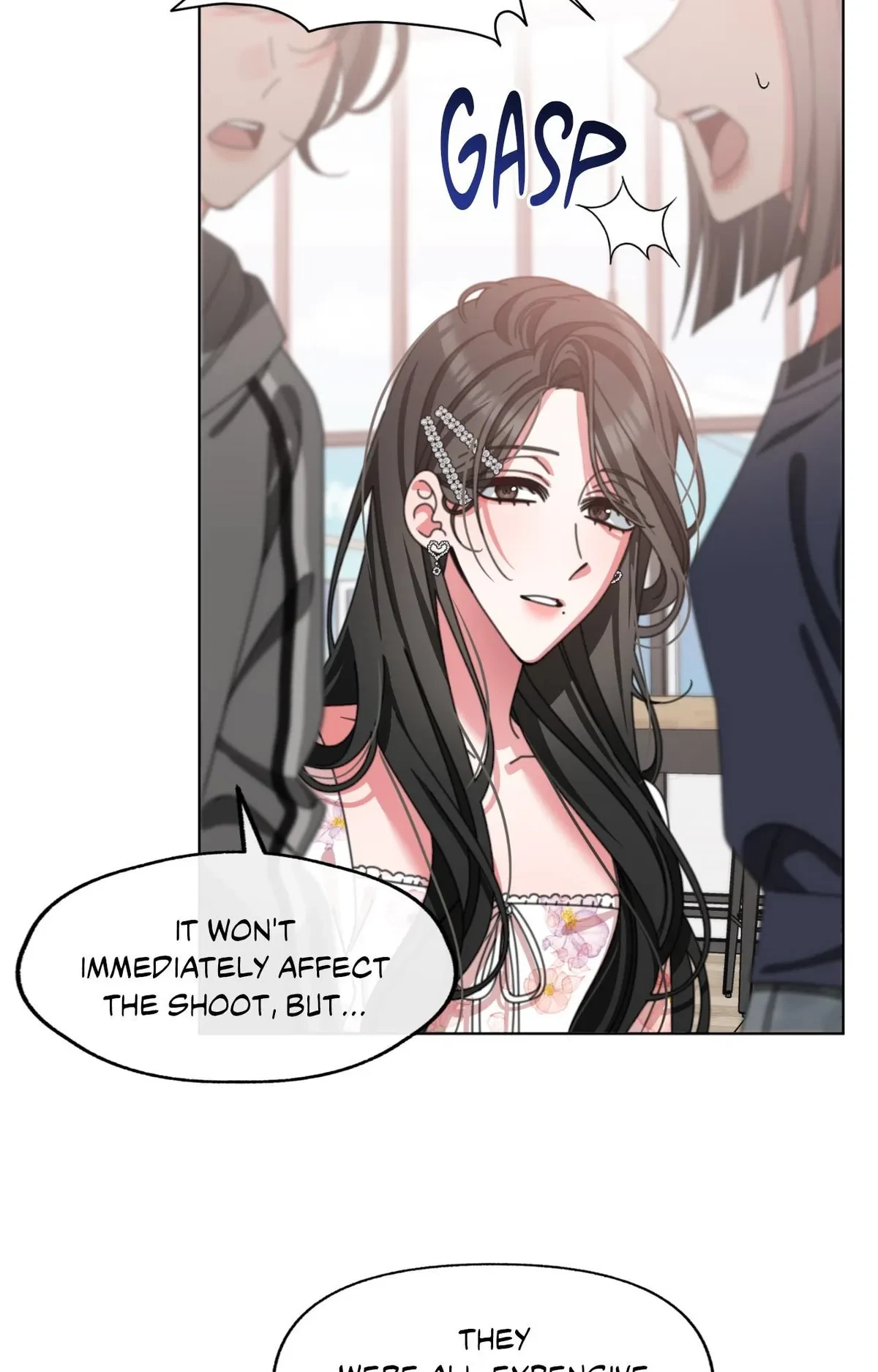 Chapter 41, page 27