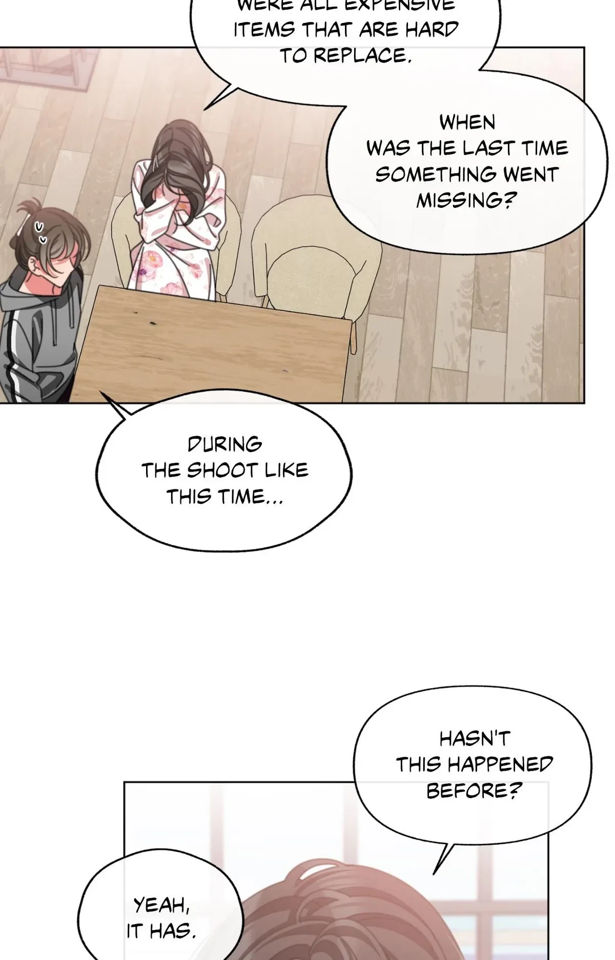 Chapter 41, page 28