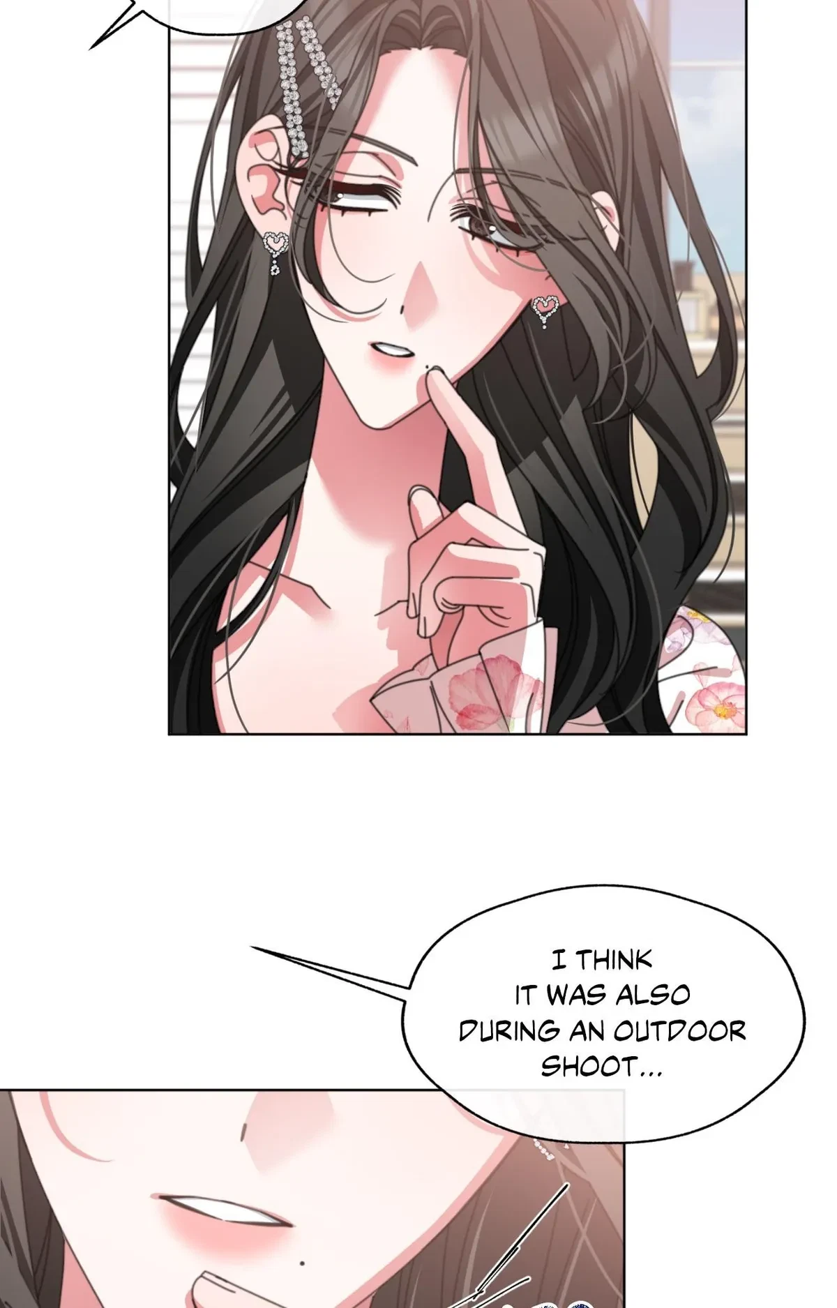 Chapter 41, page 29