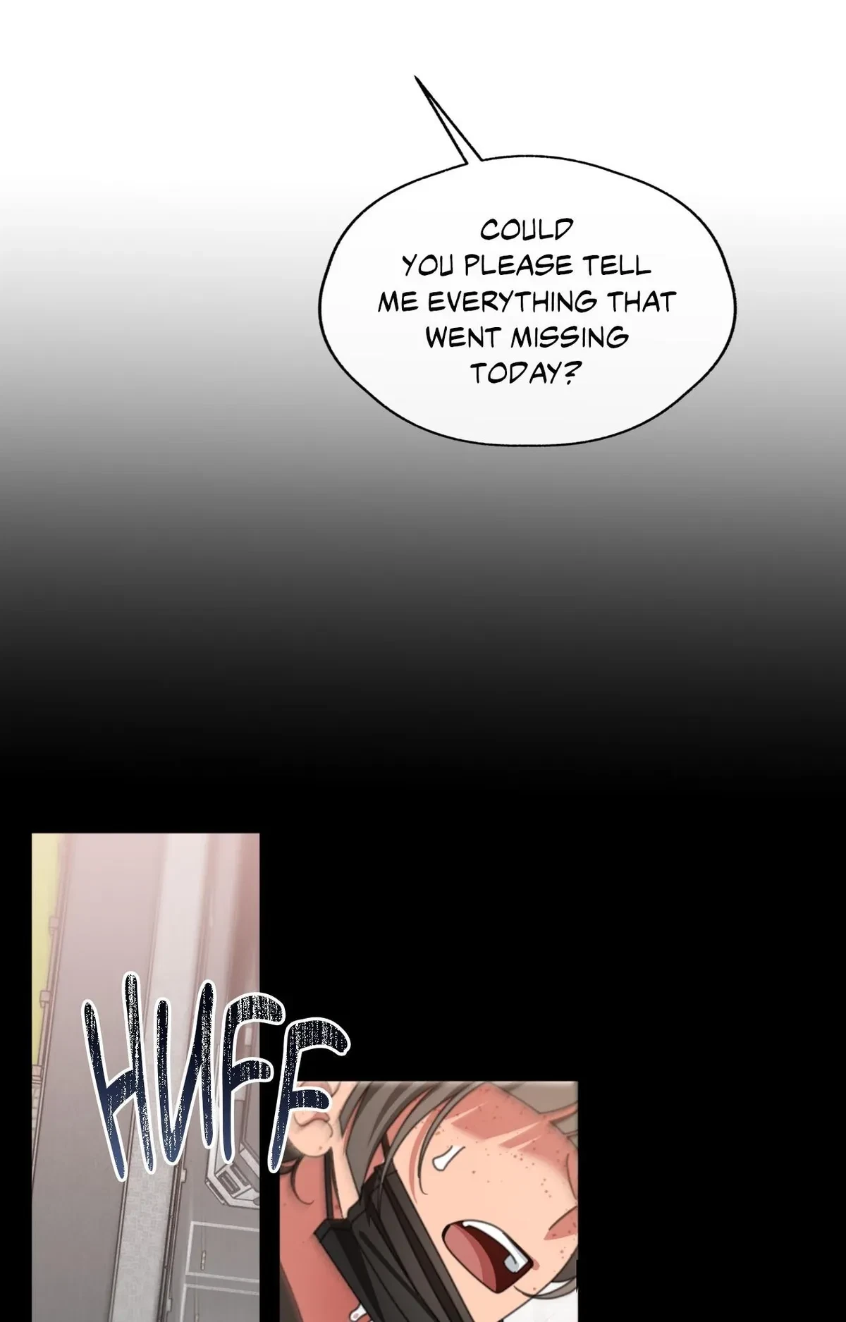 Chapter 41, page 31