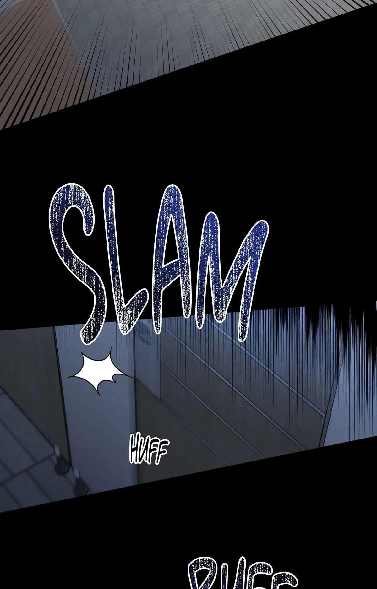 Chapter 41, page 33