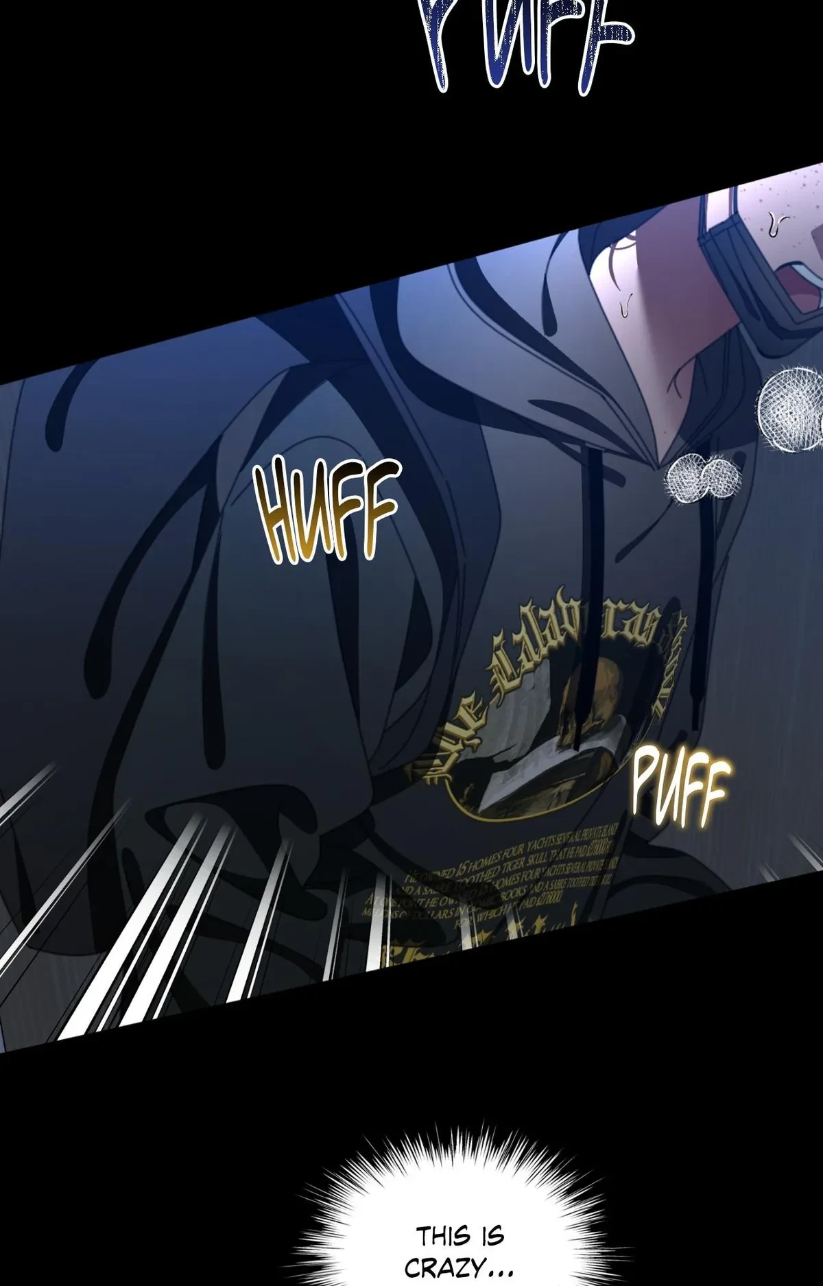 Chapter 41, page 34