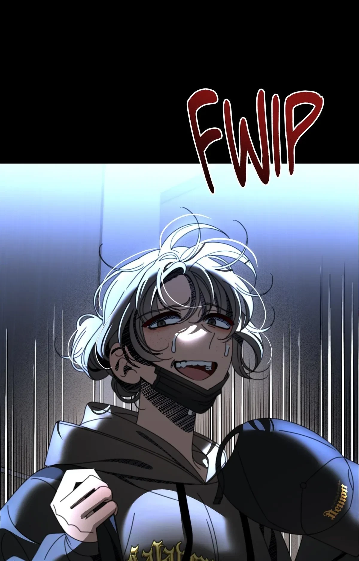 Chapter 41, page 36