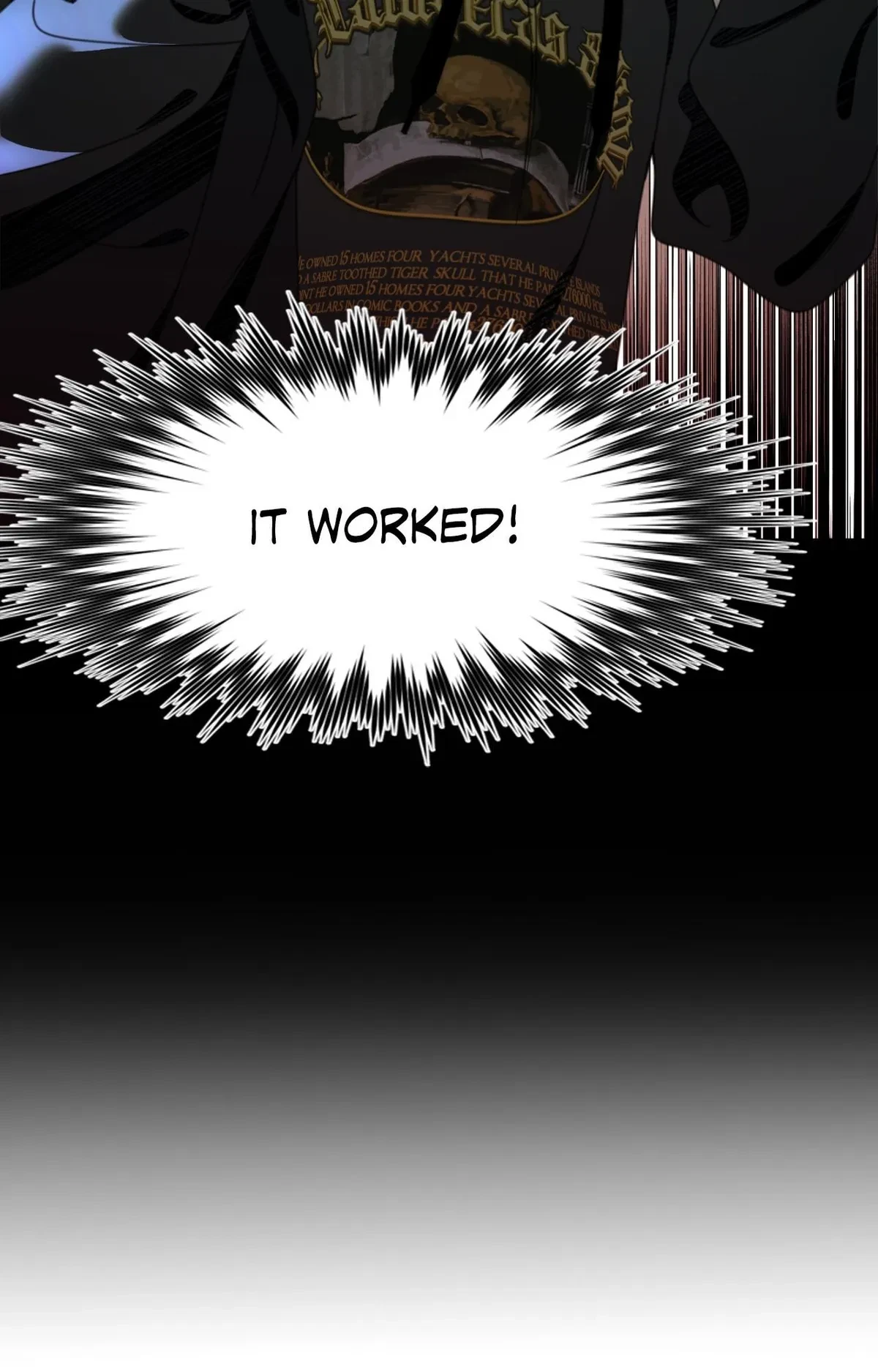 Chapter 41, page 37