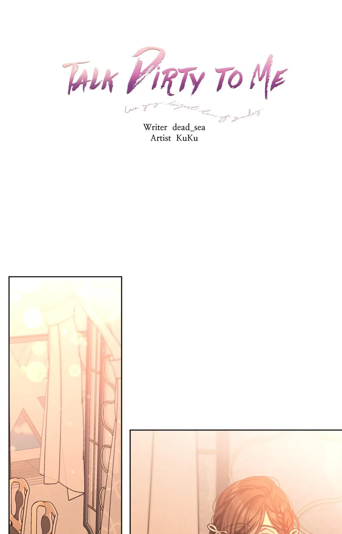 Chapter 41, page 38