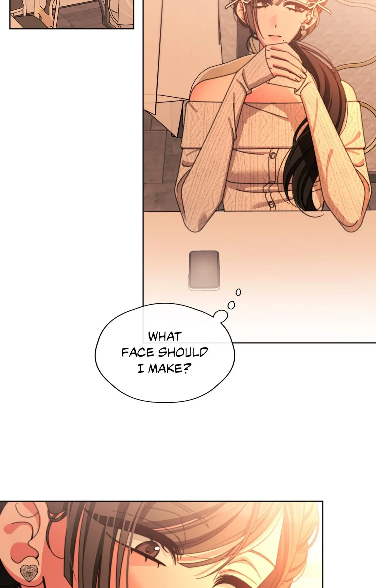 Chapter 41, page 39