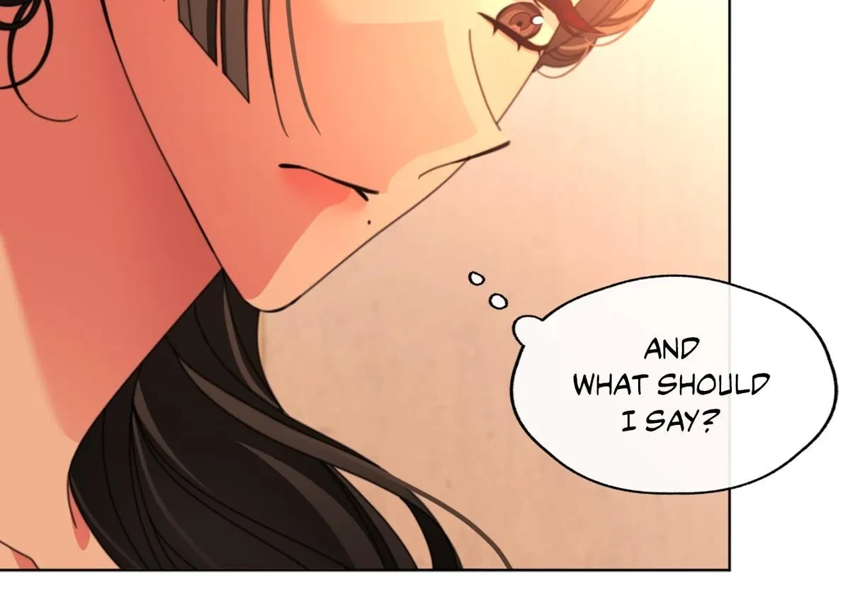 Chapter 41, page 40