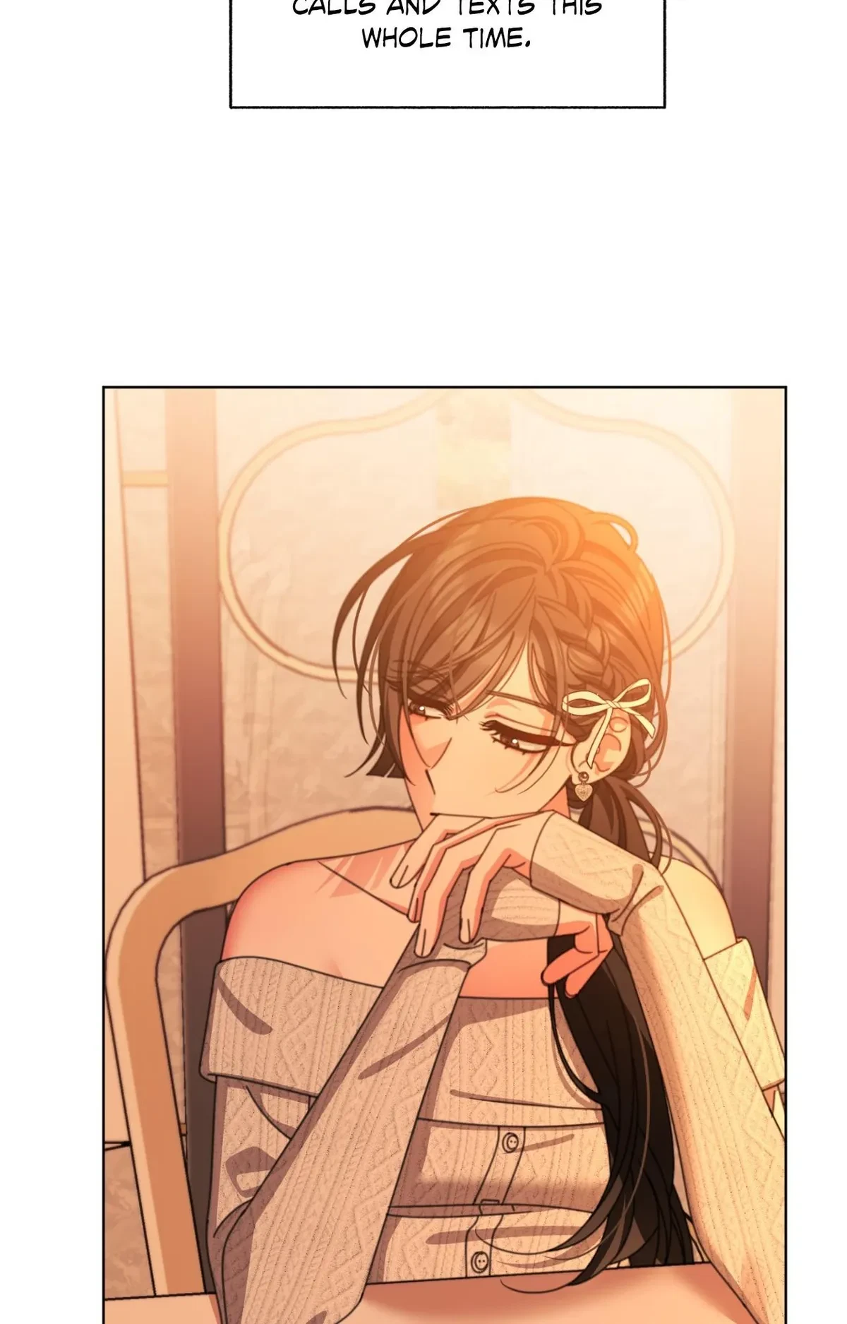 Chapter 41, page 42