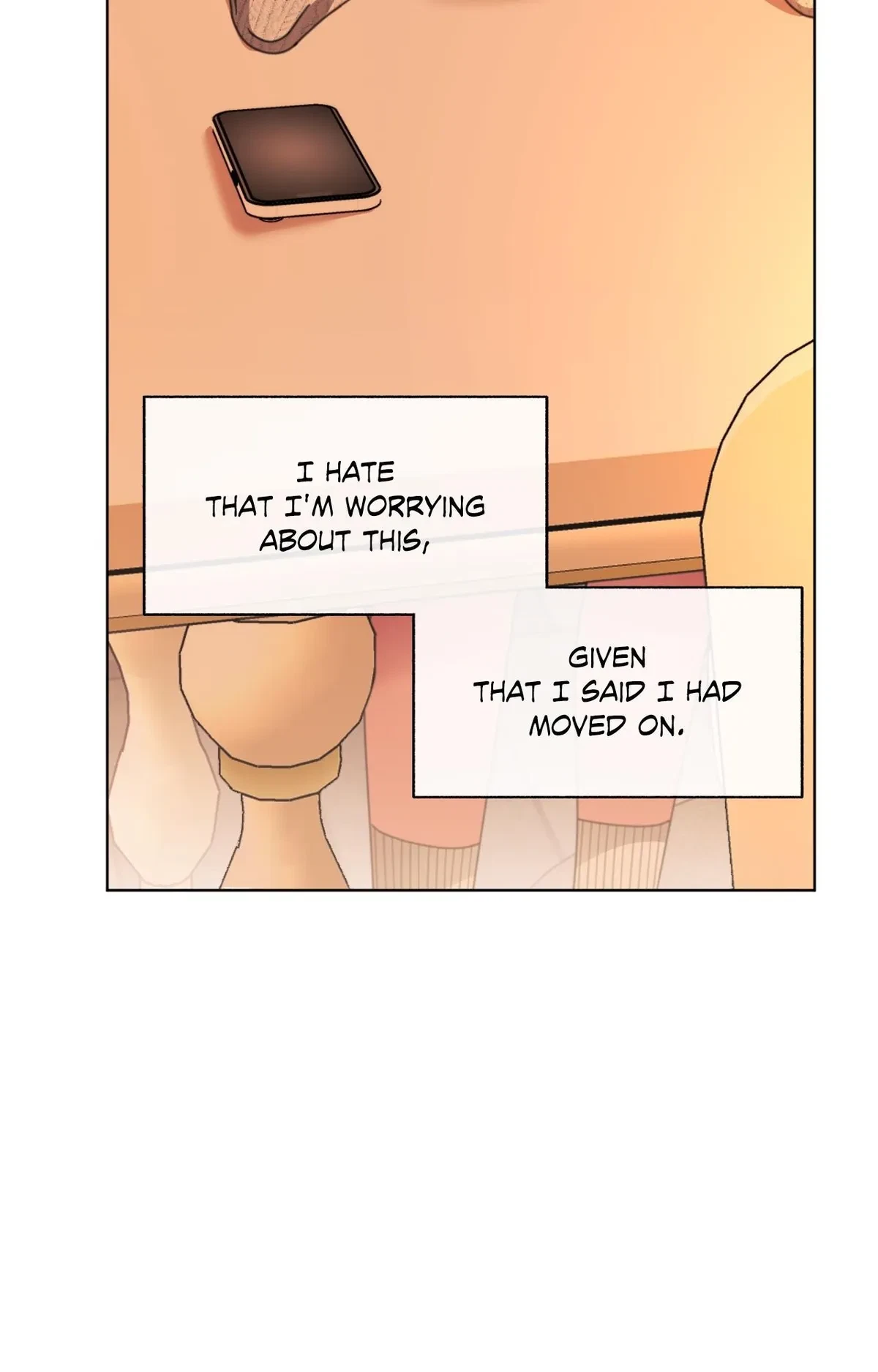 Chapter 41, page 43
