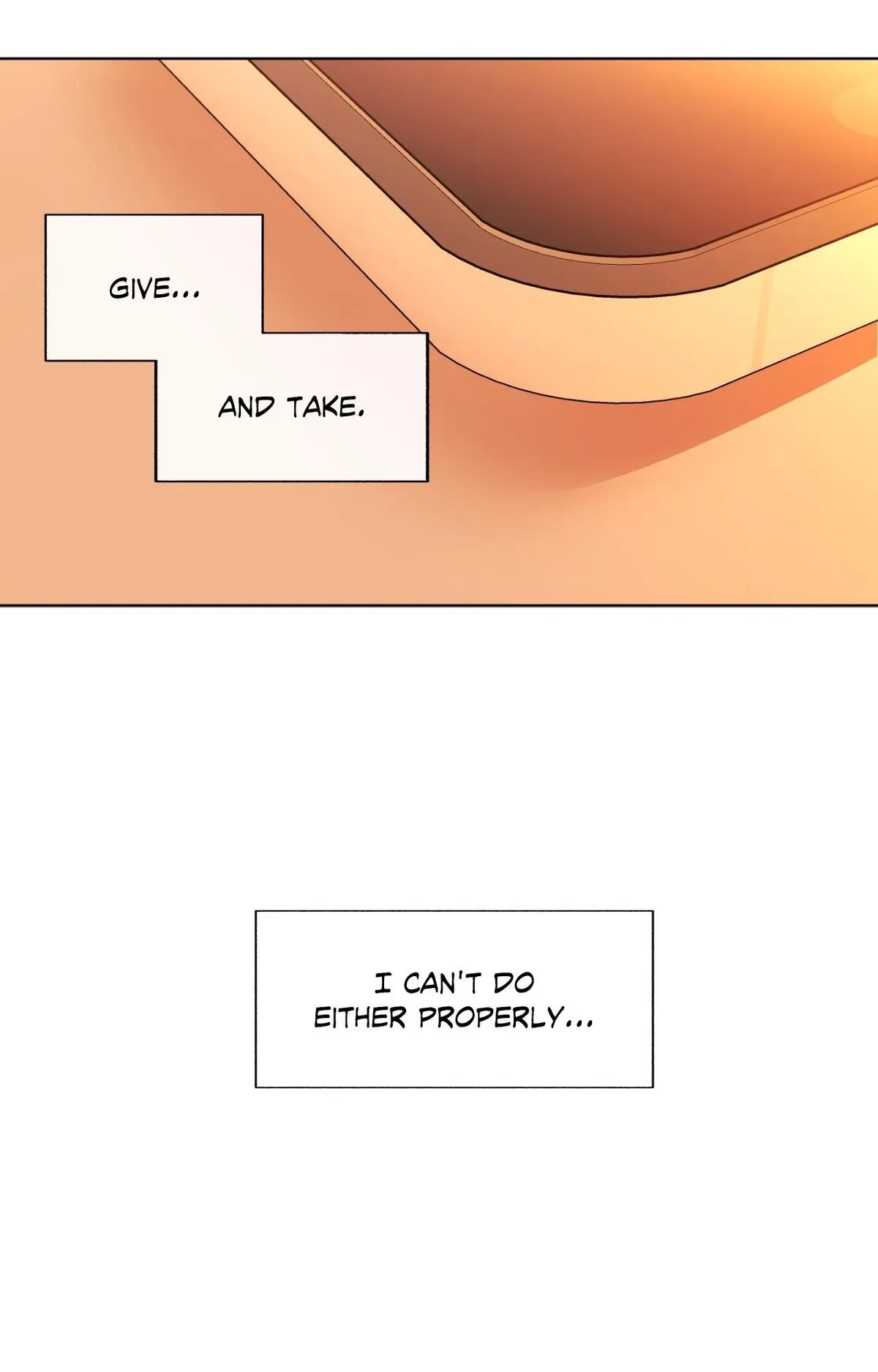 Chapter 41, page 44