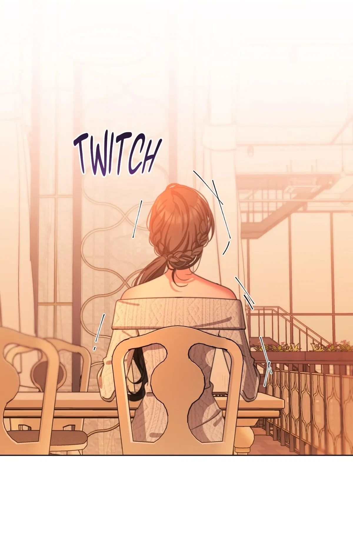 Chapter 41, page 46