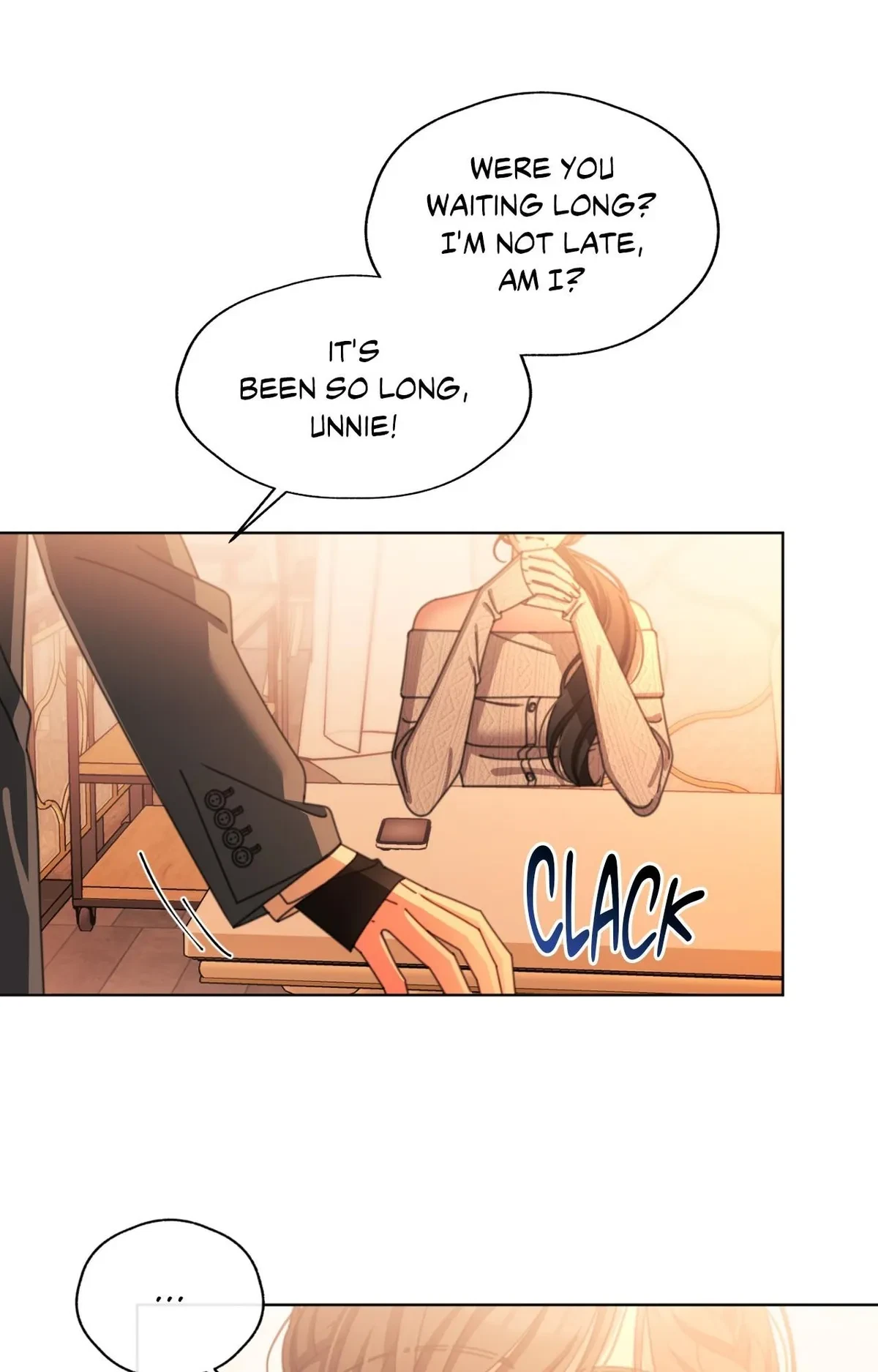 Chapter 41, page 47