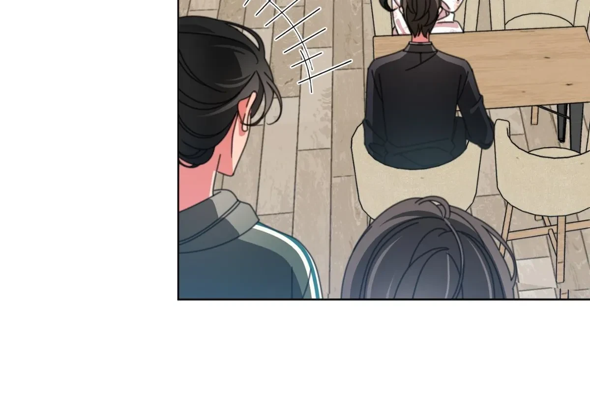 Chapter 41, page 5
