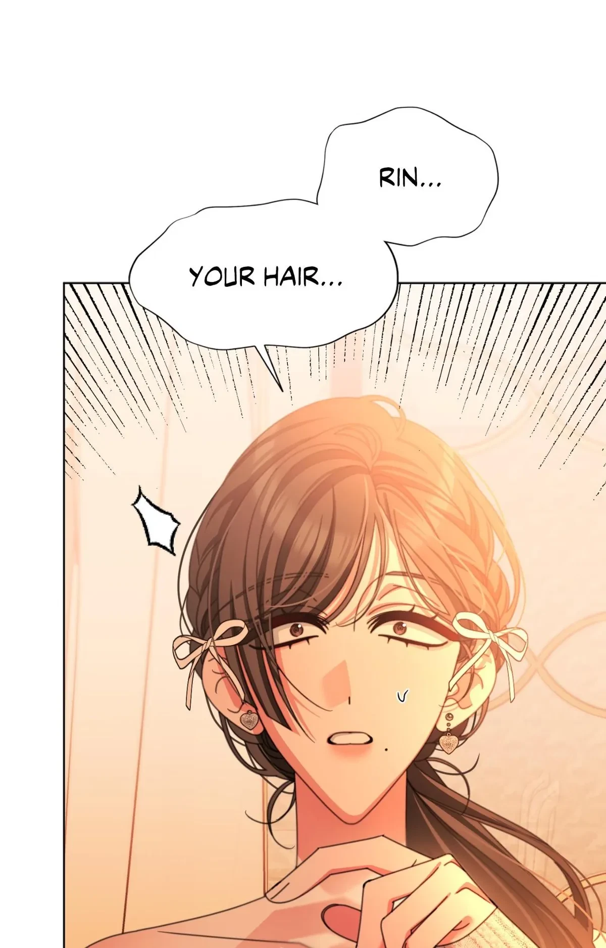 Chapter 41, page 50