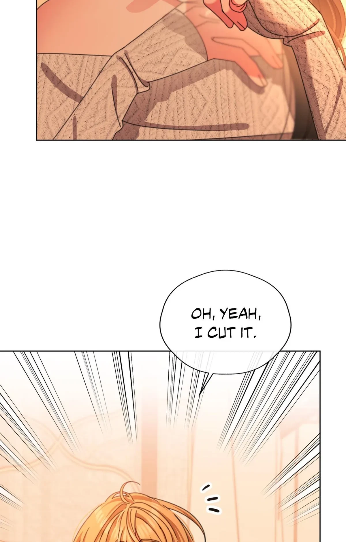 Chapter 41, page 51