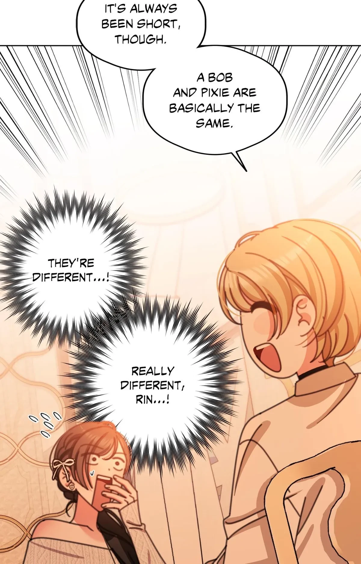 Chapter 41, page 53
