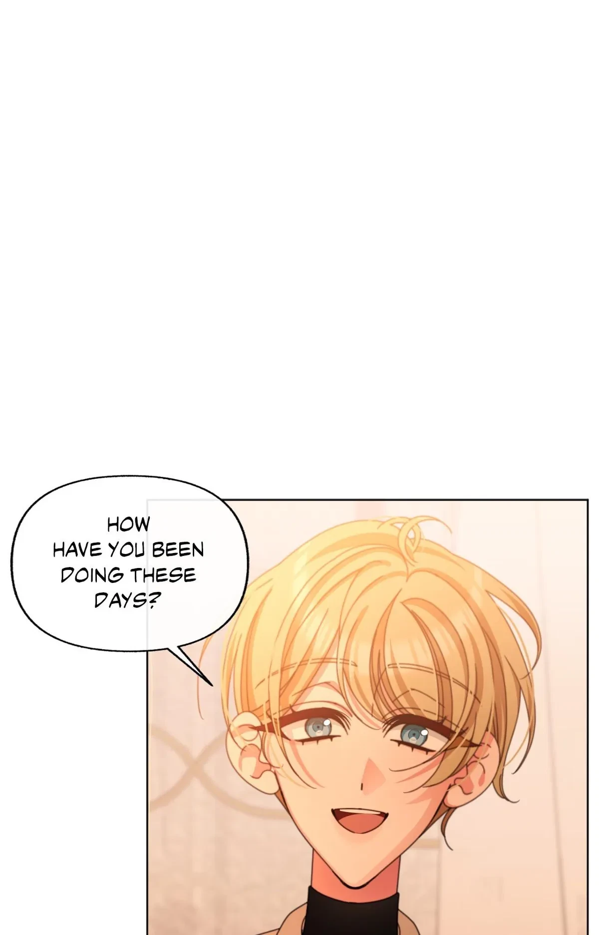 Chapter 41, page 55