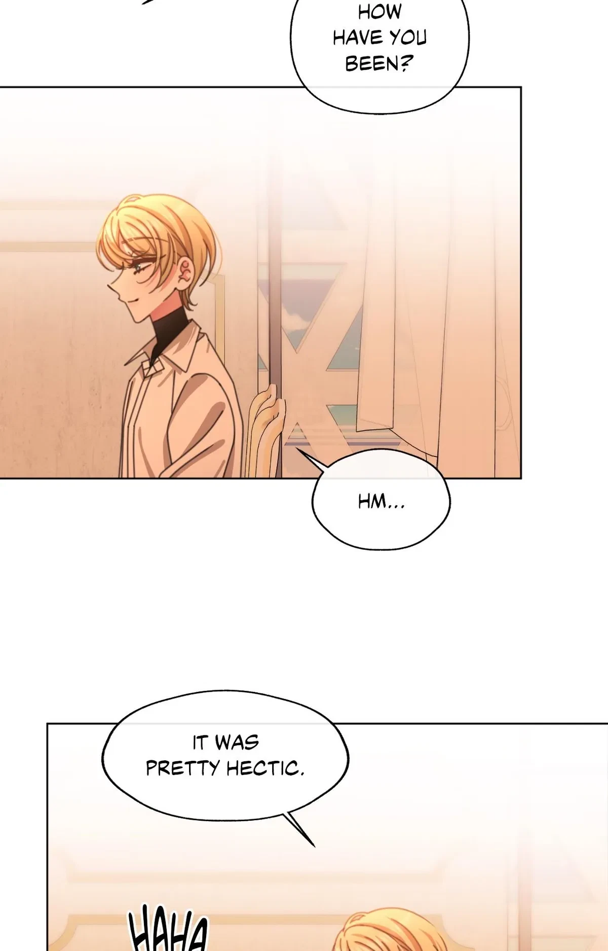 Chapter 41, page 58