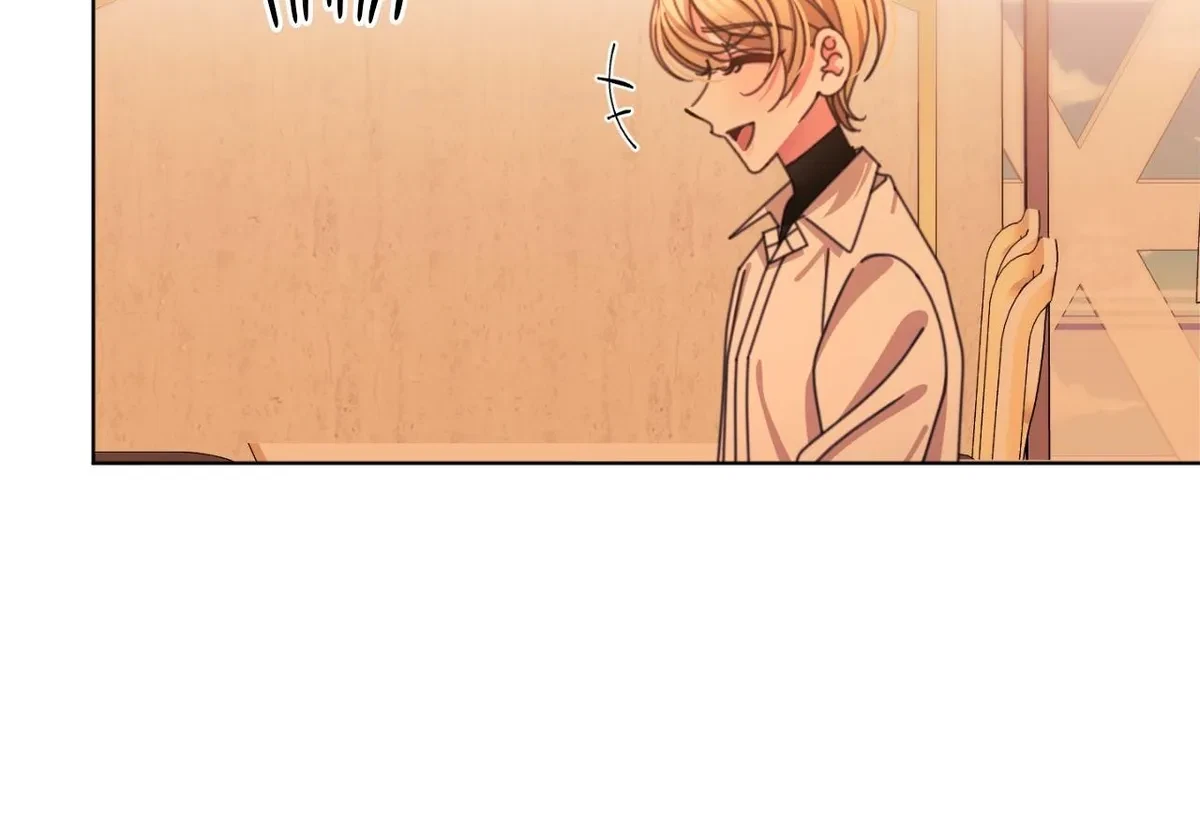 Chapter 41, page 59