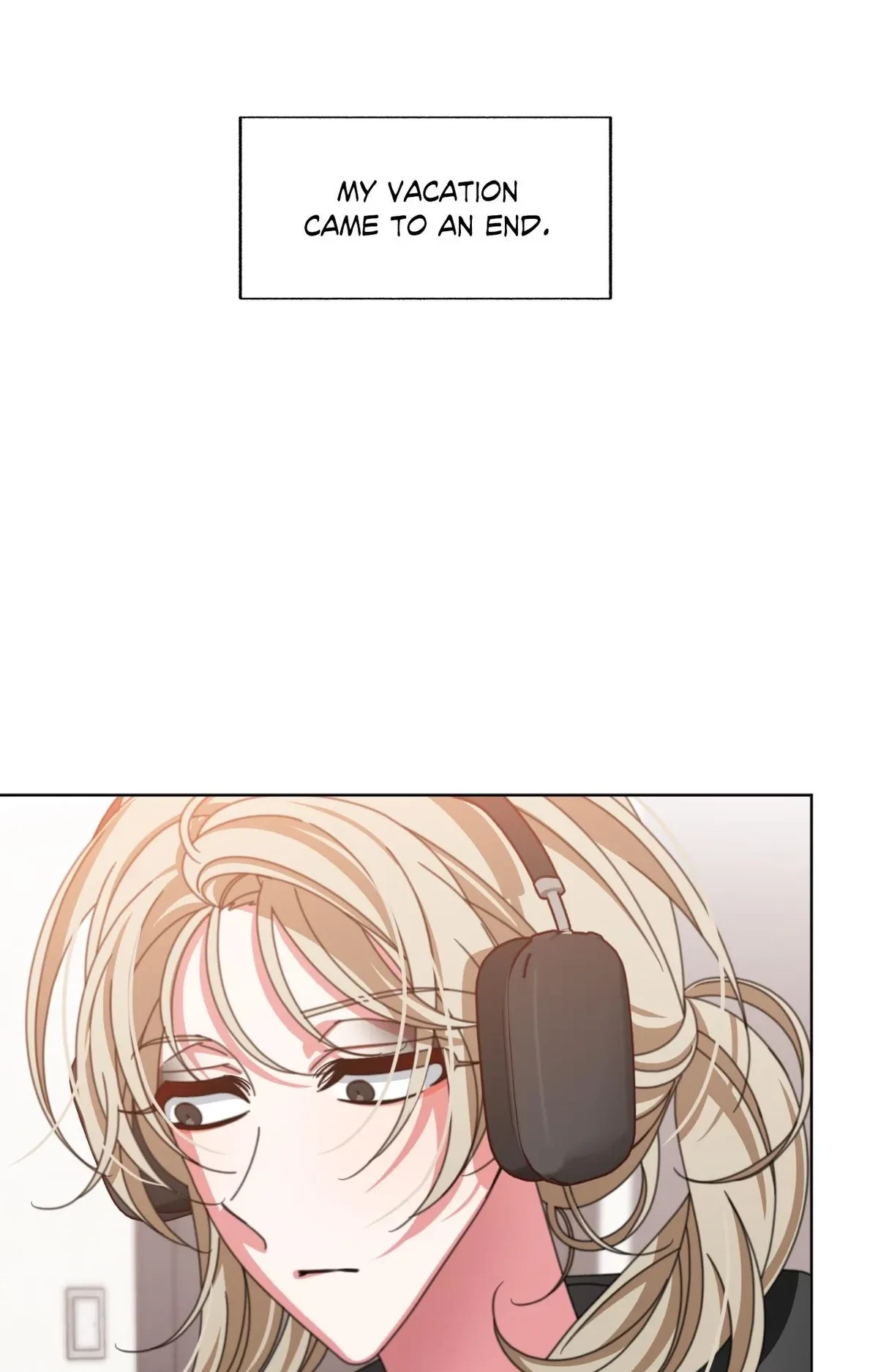 Chapter 41, page 6