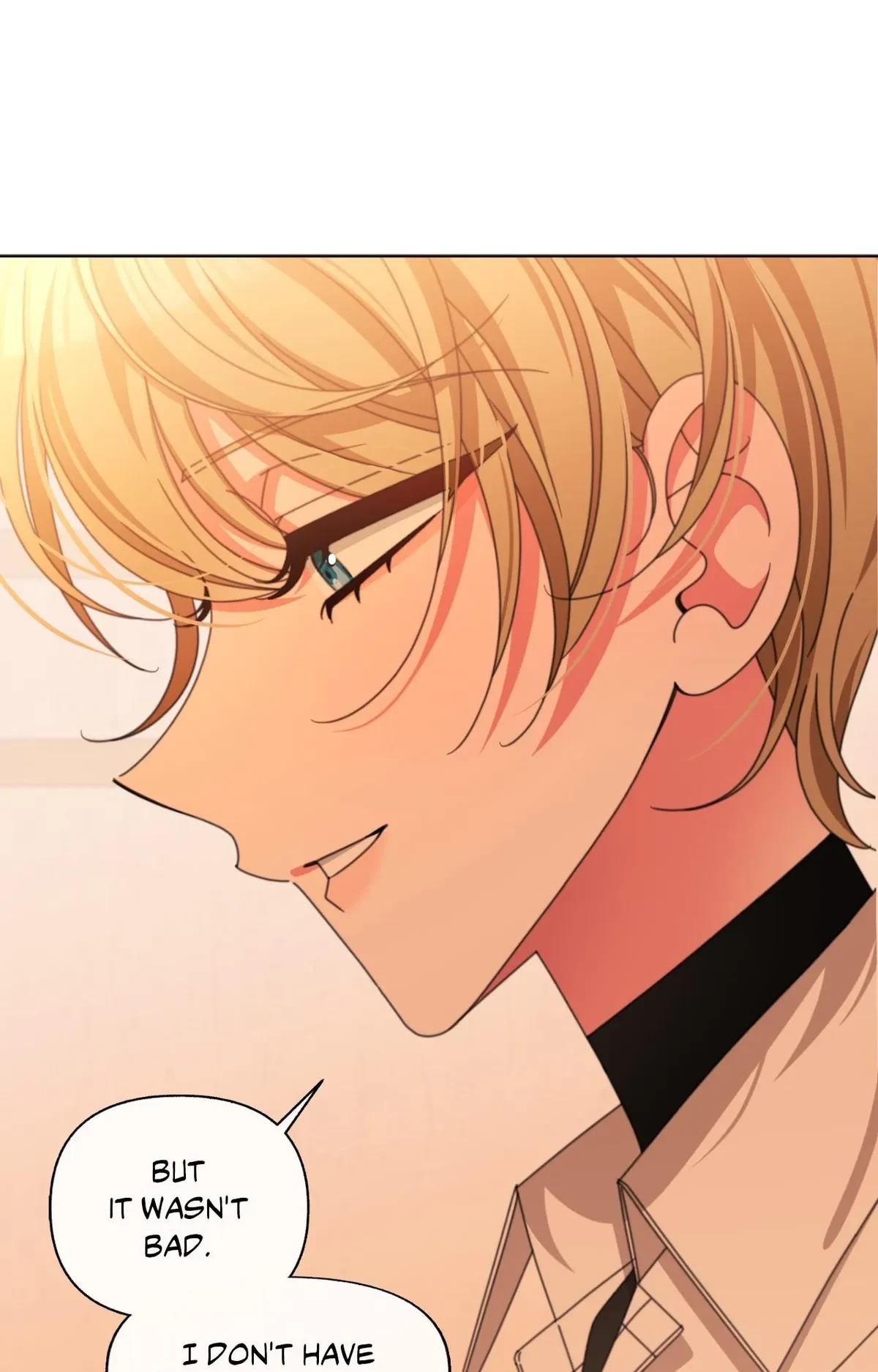 Chapter 41, page 60