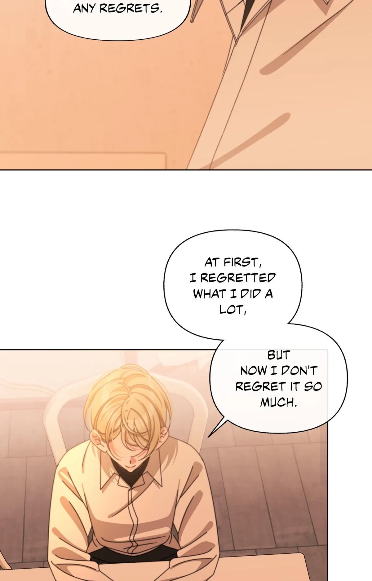 Chapter 41, page 61