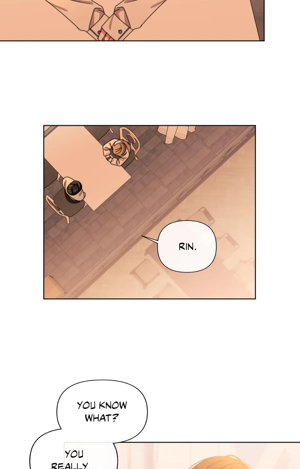 Chapter 41, page 62