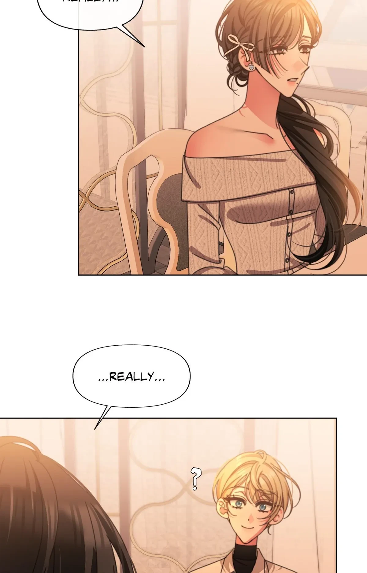 Chapter 41, page 63