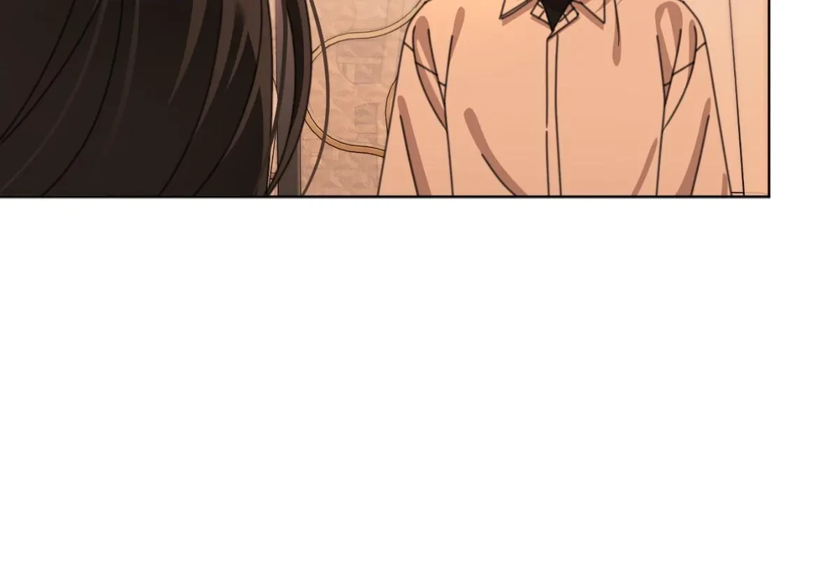Chapter 41, page 64