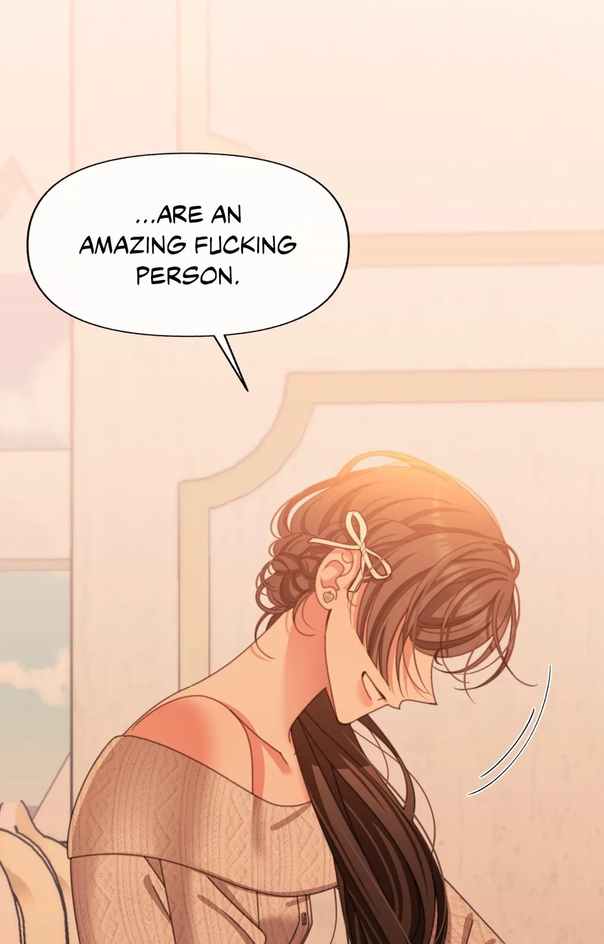 Chapter 41, page 66