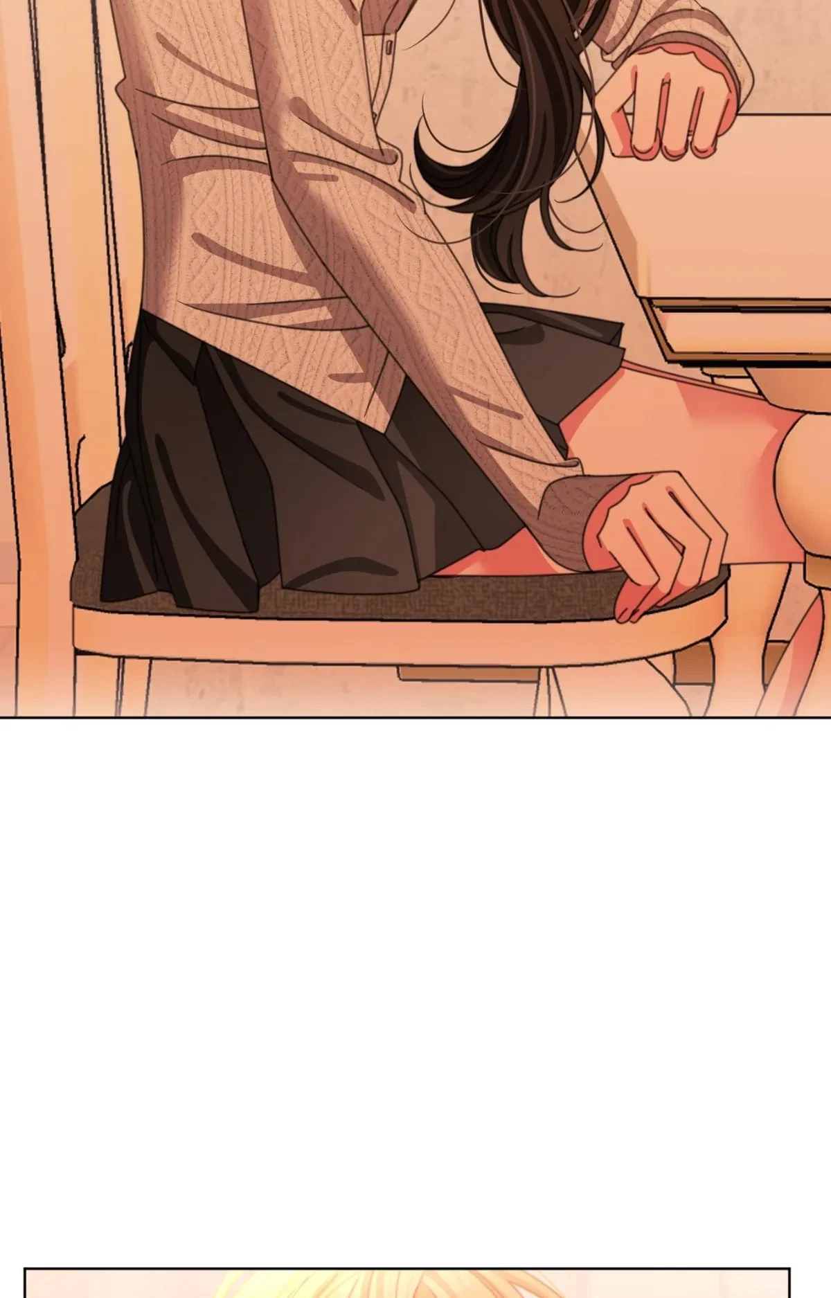 Chapter 41, page 67