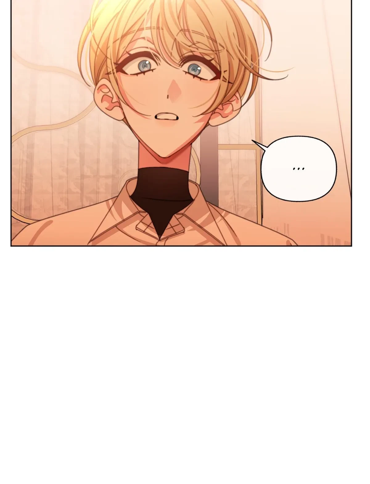 Chapter 41, page 68