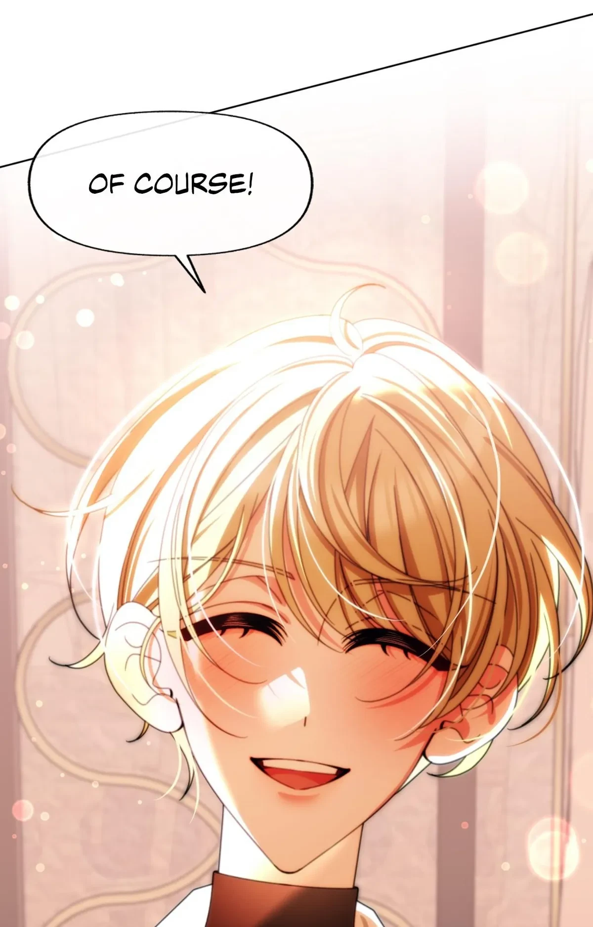 Chapter 41, page 69