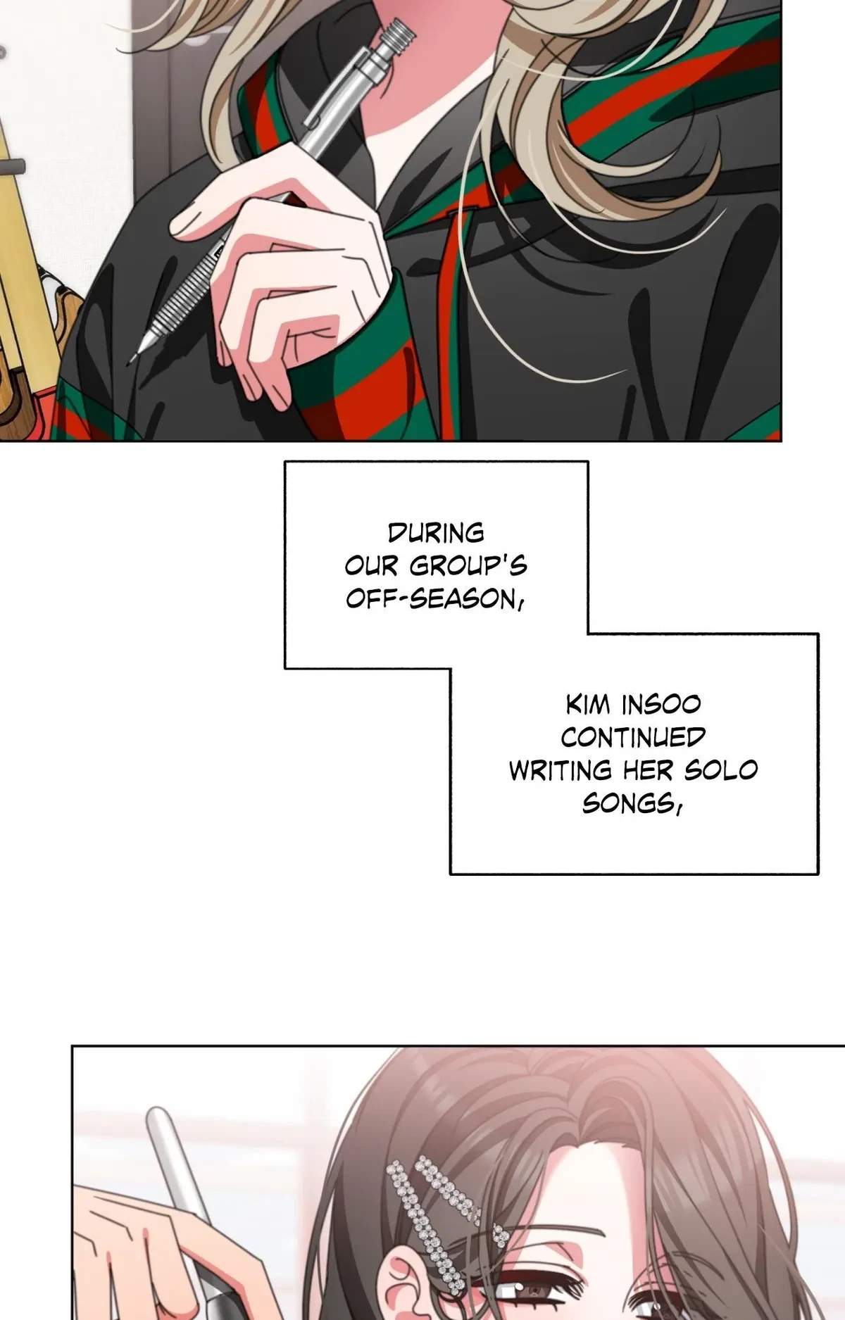 Chapter 41, page 7