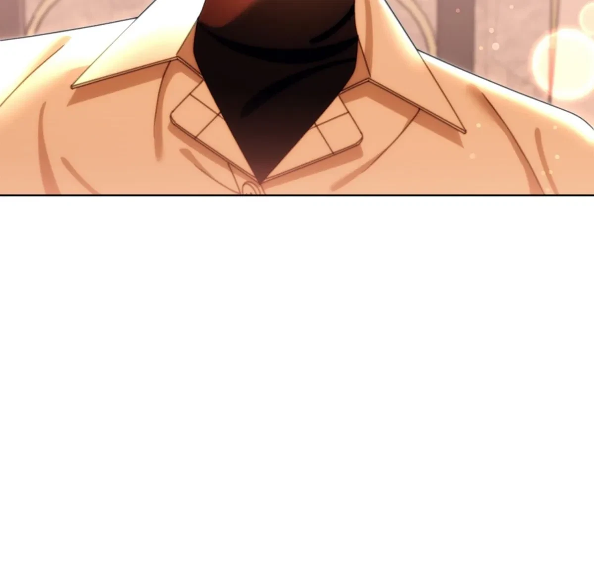 Chapter 41, page 70