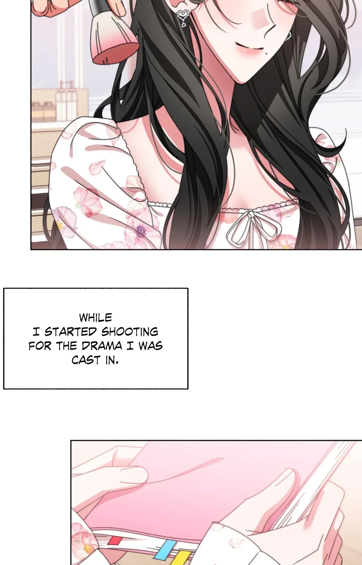 Chapter 41, page 8