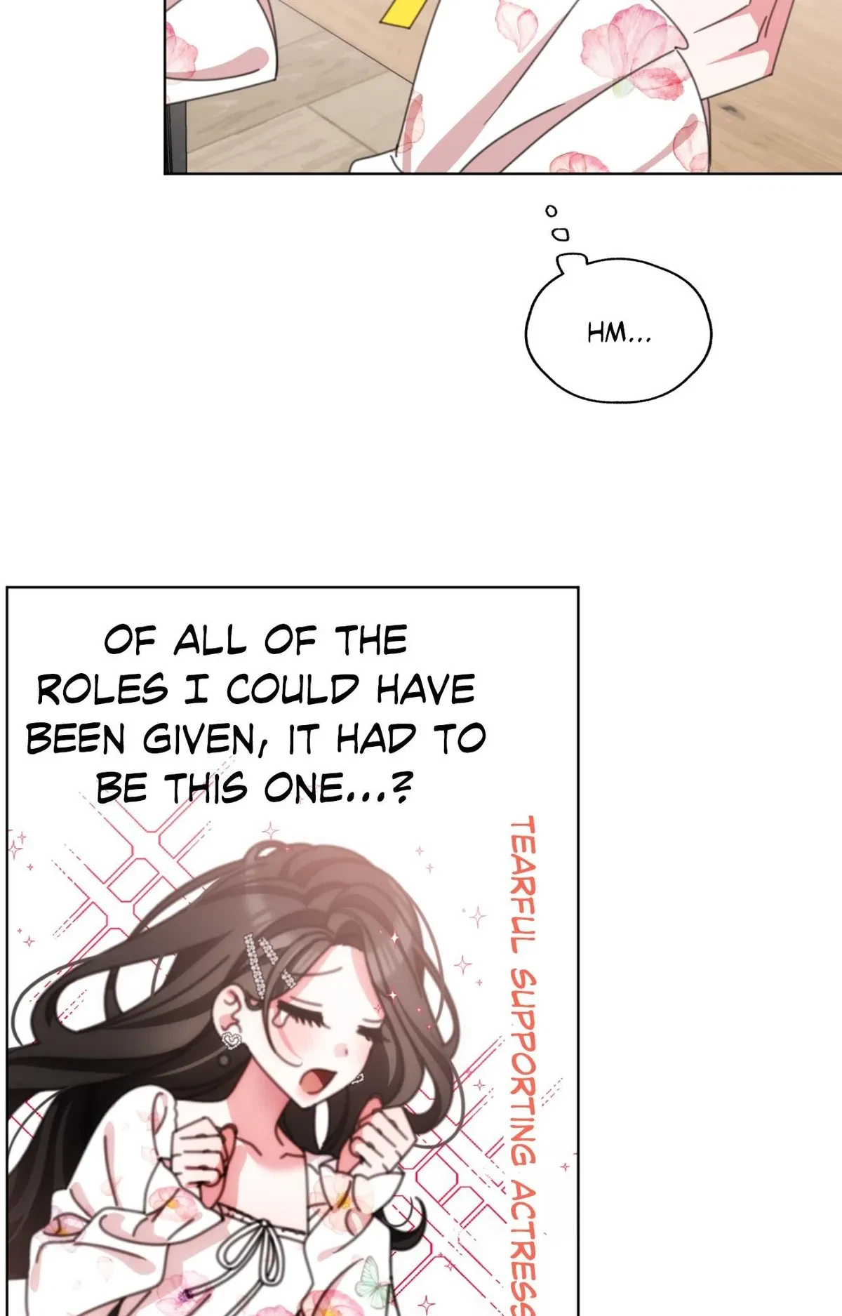 Chapter 41, page 9